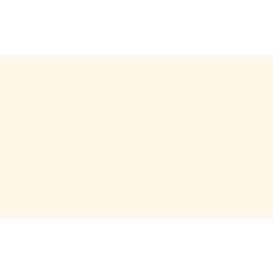 Фасад LuxeForm Idea GL-71 IS Магнолия, глянец, толщина 17,7мм, основа МДФ, обратная сторона-высокопрочное покрытие в цвет